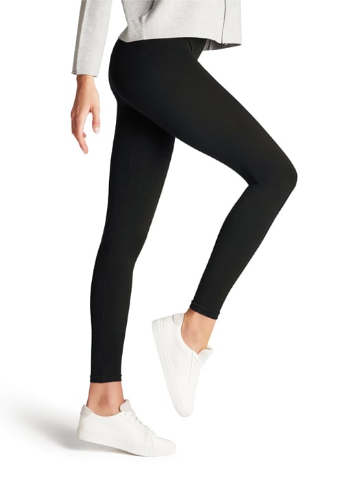 Falke Seamless Shaping Leggings image